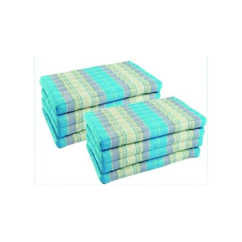 Exotic Flexi Mattresses