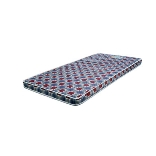 Exotic Foam Challengers