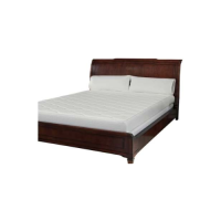 Exotic Foam Therapaedic