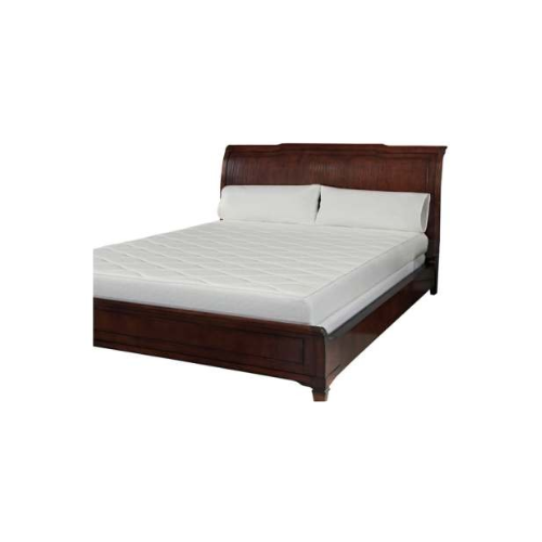 Exotic Foam Therapaedic