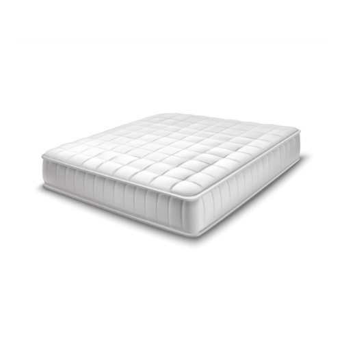 Exotic Signature Mattress